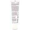 easylub Lubrifiant intime Easylub 100ml